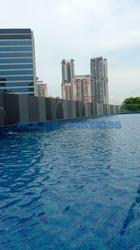 Skysuites 17 (D12), Apartment #105610502